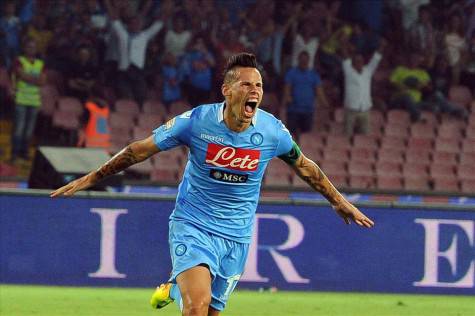 hamsik58