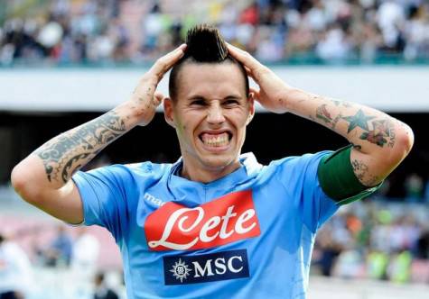 hamsik63