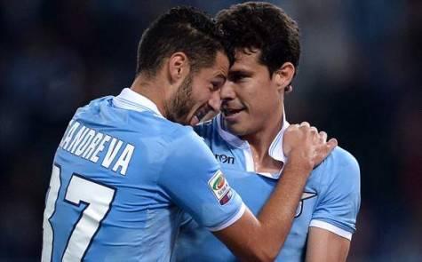 hernanes candreva