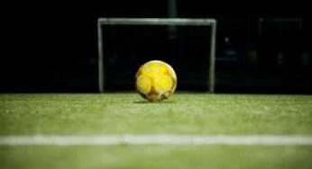 VIDEO – El más increíble penalti de la historia llega desde el Futsal: estas las imágenes!