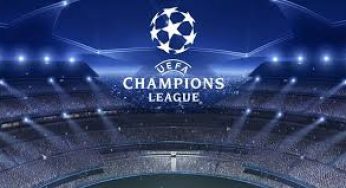 Classifica Girone F – Arsenal in cima, Napoli e Borussia per un posto: agli azzurri serve una magia!