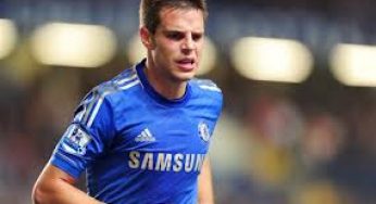 Azpilicueta chiude al Napoli: “Non mi vedo in un’altra squadra, voglio vincere col Chelsea”