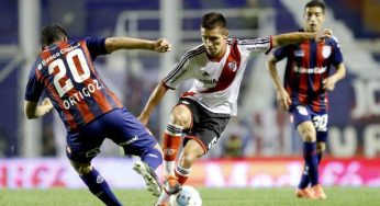 Dalla Spagna: “Valencia e Napoli su Kranevitter, questa la situazione”