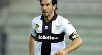 Parma-Napoli, i convocati di Donadoni: non ci sarà l’ex Santacroce