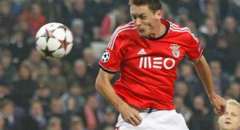 Napoli-Matic, si può fare: il Chelsea di Mourinho si defila