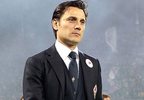 montella