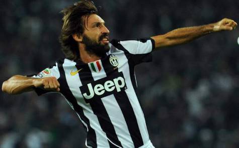 pirlo1