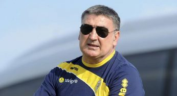 Preiti, ds Parma: “Il Napoli non sarà distratto dalla Champions. Vi dico la verità sull’interesse per Biabiany”