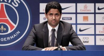 PSG SCATENATO – I parigini preparano l’ennesimo colpo da urlo: offerta per…