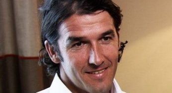 Riedle: “Anche Dortmund ha il suo ‘San Paolo’, i tifosi daranno di tutto per aiutare la squadra”