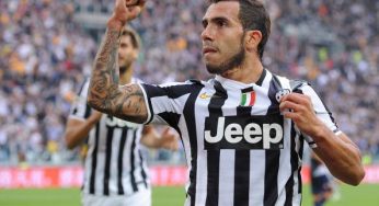 FOTO CLASSIFICA – Juve inarrestabile, 4° scudetto consecutivo questione di tempo