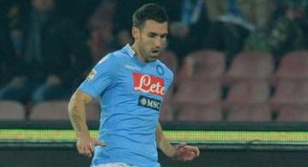 Parla l’ex Napoli Reveillere: “Ho sempre sognato la Premier League, ora finalmente ho l’opportunità di giocarci”