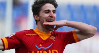 CHE SPAVENTO – Paura a Cardiff per Fabio Borini: malore nell’intervallo, ricoverato in ospedale