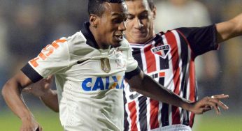 ULTIM’ORA – Sorpresa Napoli: vicino l’acquisto di un talento brasiliano, Benitez può finalmente sorridere!