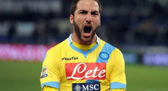VIDEO – Cagliari-Napoli, riviviamo i gol e gli highlights del match
