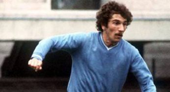 VIDEO AMARCORD – Napoli-Cagliari 3-1: i leoni di Vinicio sbranano i rossoblu di Gigi Riva