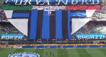 CLAMOROSO – Svolta nel “caso” della curva interista: il Prefetto ha deciso che sarà riaperta