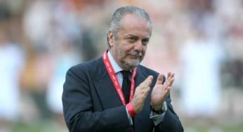 Benitez e ADL lavorano sul mercato: due obiettivi per la difesa, in attacco un nuovo vice-Higuain
