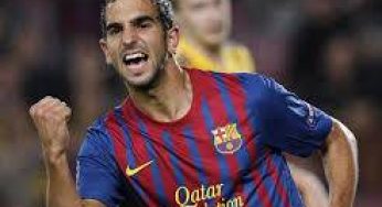 Mundo Deportivo – Montoya-Barcellona rinnovo lontano, l’agente rivaluta un’opzione