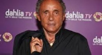 Gianni Di Marzio: “Ieri il centrocampo è stato perfetto. Da anni che non vedevo un campione vero piangere”