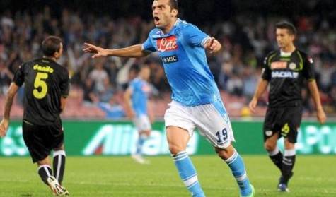 goran_pandev_napoli_udinese-560x330