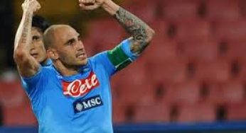 Ag. Cannavaro: “Incontro con il Napoli per Paolo, Benitez ha commesso un errore con lui”
