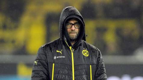 klopp