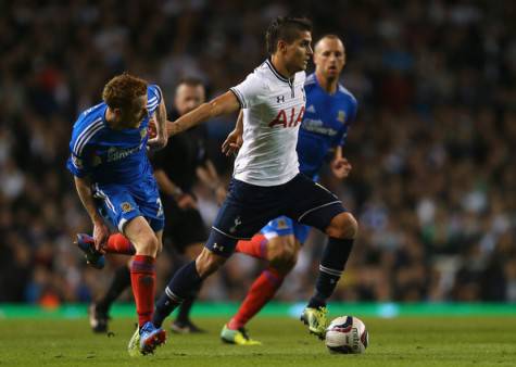 lamela