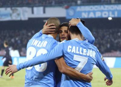 FBL-ITA-SERIEA-NAPOLI-INTER