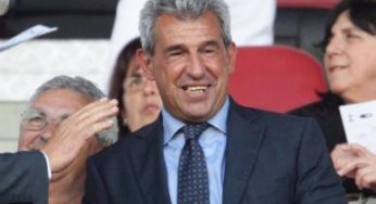 Bagni: “Ieri il Napoli è stato perfetto, non ha permesso all’Arsenal di giocare. Ho una speranza!”