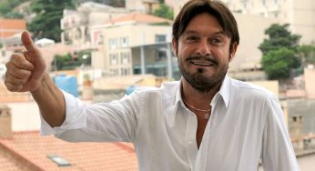Schillaci: “Higuain centravanti moderno, è il primo ad aiutare la squadra. Mi piace molto anche un altro azzurro”