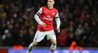 CONSIGLI PER GLI ACQUISTI – Thomas Vermaelen, il muro belga