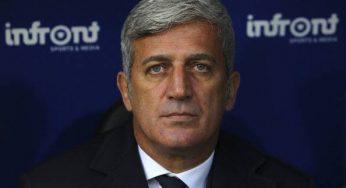GLI AVVERSARI – La Coppa Italia è solo un ricordo: Lazio e Petkovic sull’orlo del precipizio