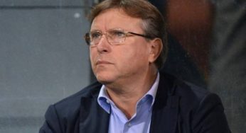 Lo Monaco: “Il Napoli ha concluso un’ottima operazione, Andujar è titolare in Argentina”