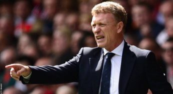 Manchester United sulle tracce di un titolarissimo azzurro