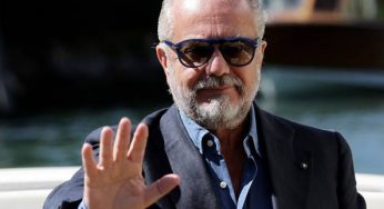 Si attende il Tweet di De Laurentiis: Jorginho raggiungerà i nuovi compagni a Bologna