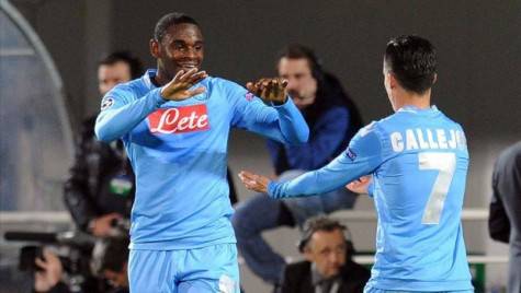 Duvan-Zapata-Maglia-Napoli-620x350