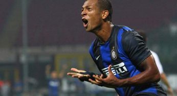 Scambio Guarin-Insigne, prosegue la trattativa: in caso di Champions l’affare si chiude