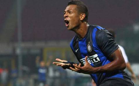 Guarin