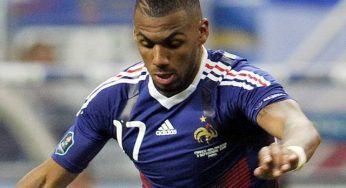 Ex obiettivi: è ufficiale l’arrivo di M’Vila all’Inter