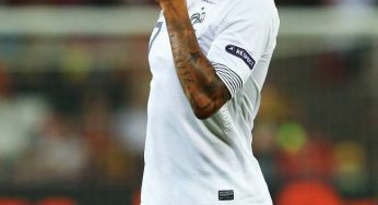Distanza tra domanda e offerta per M’Vila, Benitez telefona al Barcellona per Song