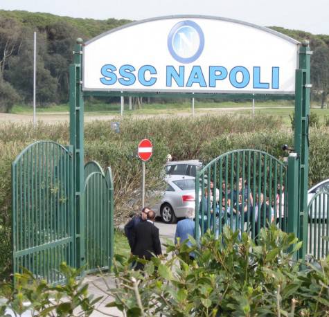 SSC-Napoli-CastelVolturno