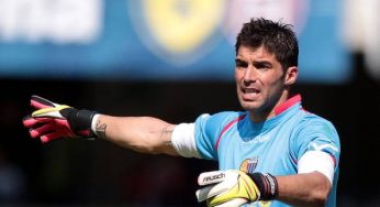 CHI È ANDUJAR – Un argentino d’esperienza per coprire le spalle a Rafael (e a Rafa)