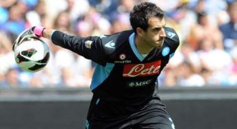 Bigon pensa anche alle cessioni, tre azzurri sul piede di partenza