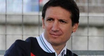 SKY – Bastos a un passo, oggi si può chiudere: ecco quando può arrivare in Italia