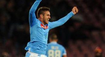 SKY – Arriva la prima cessione di gennaio: Uvini vicino al Santos