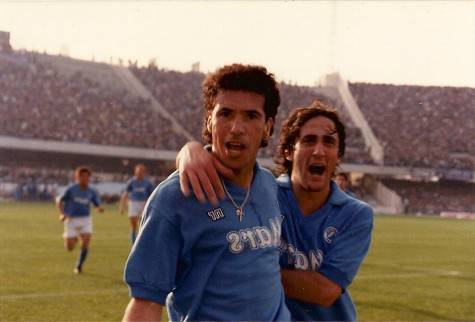 careca-napoli