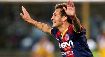 IL CORRISPONDENTE – Biondi: “Squadra compatta con Ballardini, voci false su Diamanti”