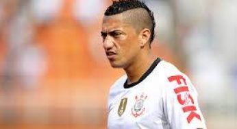 Lancenet – Il Napoli non si arrende: nuova offerta al Corinthians per Ralf