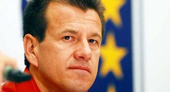 Dunga: “Napoli, Bastos è un grande colpo”